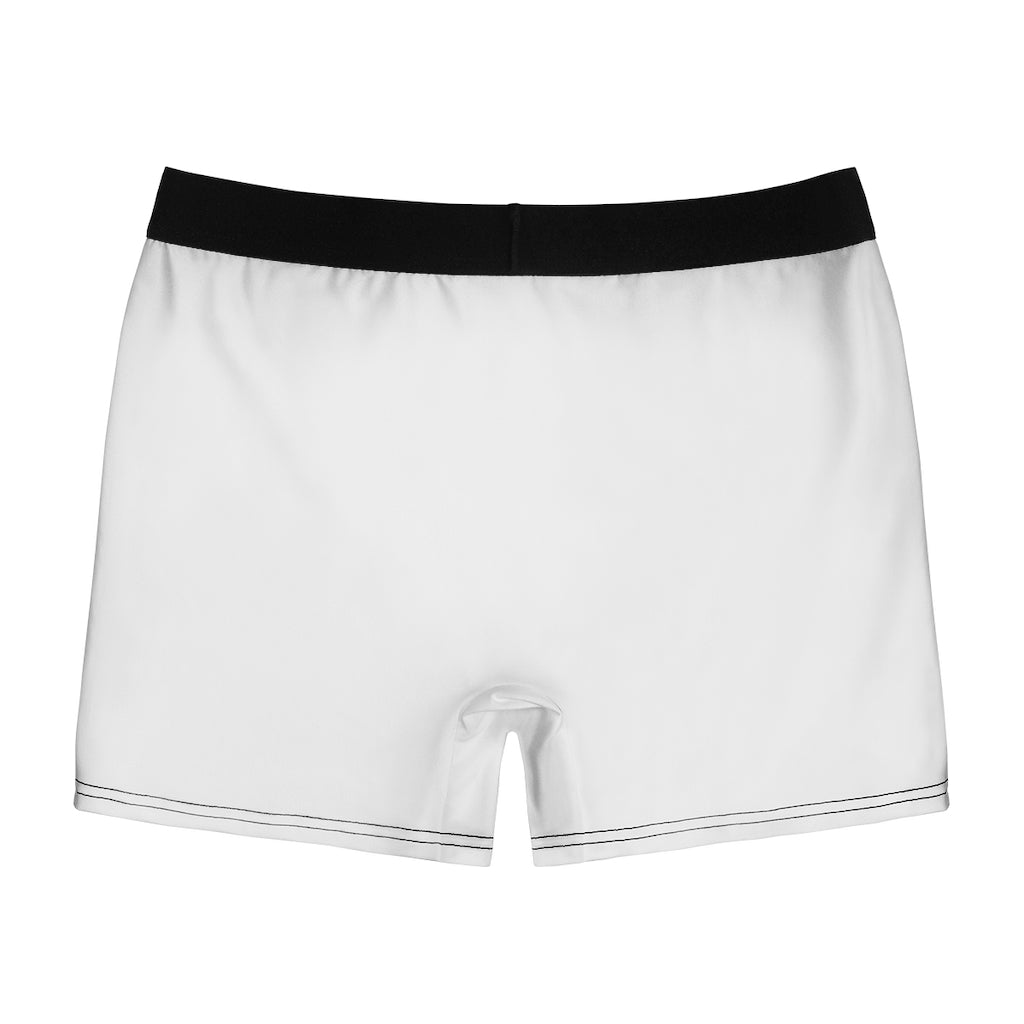 "The Big New Show"  Boxer Briefs