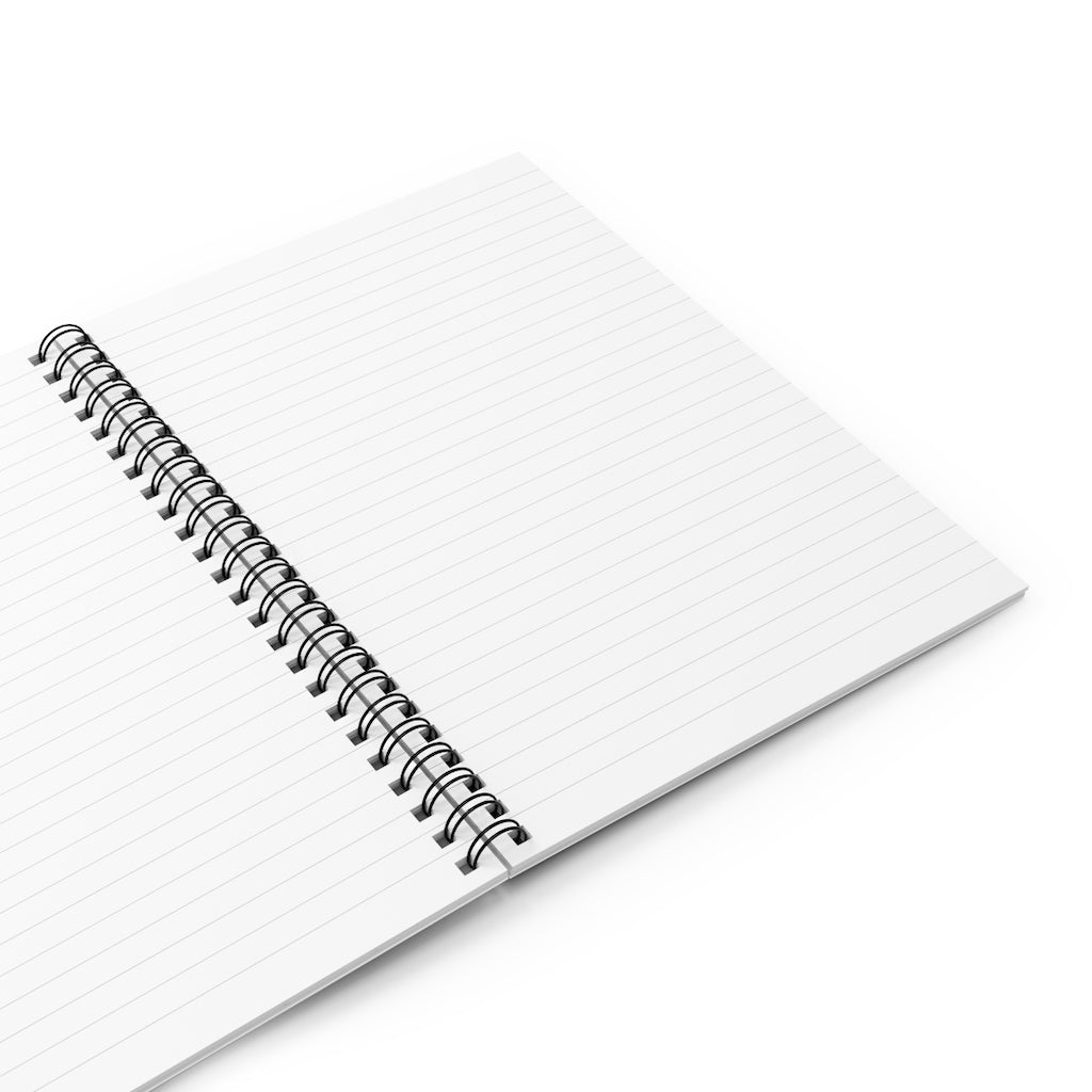 "The Big New Show with Ben Bailey"   Notebook